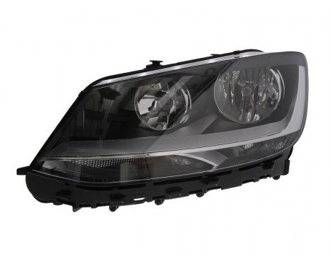 Strålkastare LPN362 Magneti Marelli