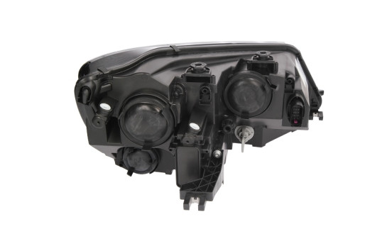 Strålkastare LPN362 Magneti Marelli, bild 2