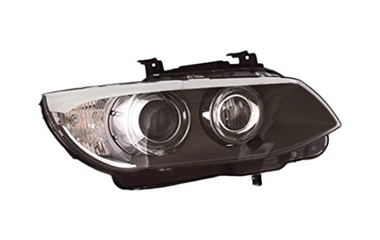 Strålkastare LPN531 Magneti Marelli