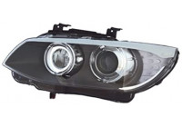 Strålkastare LPN542 Magneti Marelli