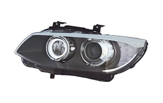 Strålkastare LPN542 Magneti Marelli