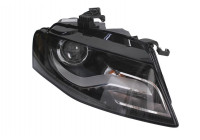 Strålkastare LPN581 Magneti Marelli