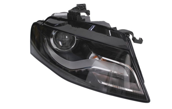Strålkastare LPN581 Magneti Marelli