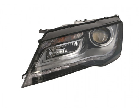 Strålkastare LPN622 Magneti Marelli