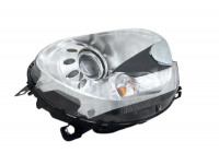 Strålkastare LPN731 Magneti Marelli