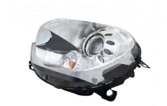 Strålkastare LPN732 Magneti Marelli