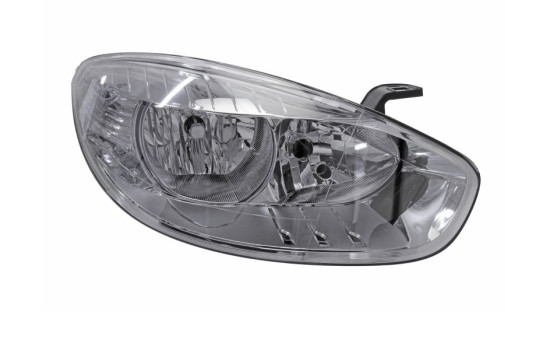 Strålkastare LPN871 Magneti Marelli