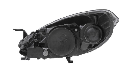 Strålkastare LPN871 Magneti Marelli, bild 2