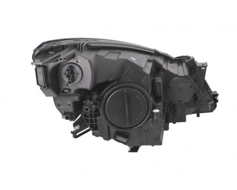 Strålkastare LPO002 Magneti Marelli, bild 2