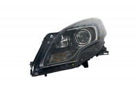 Strålkastare LPO032 Magneti Marelli