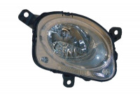 Strålkastare LPO231 Magneti Marelli