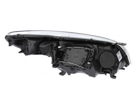 Strålkastare LPO402 Magneti Marelli, bild 2