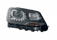 Strålkastare LPO421 Magneti Marelli