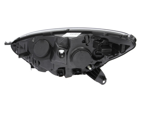 Strålkastare LPO541 Magneti Marelli, bild 2