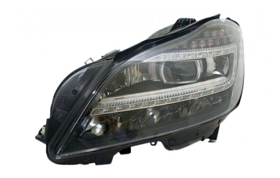 Strålkastare LPO692 Magneti Marelli