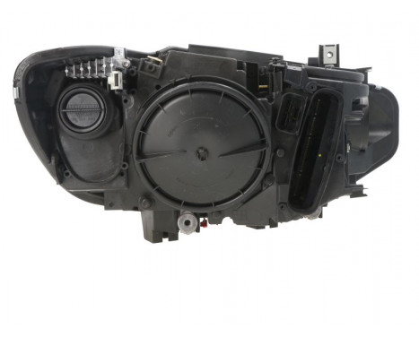 Strålkastare LPO902 Magneti Marelli, bild 2