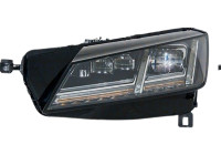 Strålkastare LPP262 Magneti Marelli