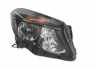 StrÄlkastare LPP271 Magneti Marelli