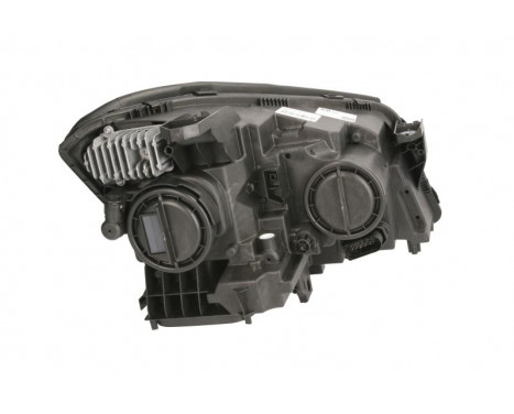 Strålkastare LPP292 Magneti Marelli, bild 2