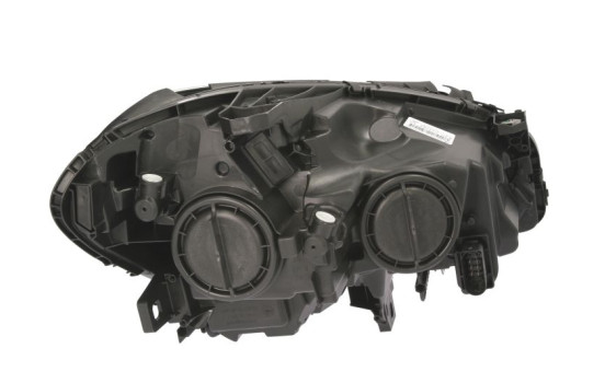 Strålkastare LPP302 Magneti Marelli, bild 2