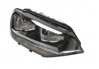 Strålkastare LPP491 Magneti Marelli