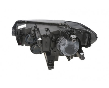 Strålkastare LPP491 Magneti Marelli, bild 2
