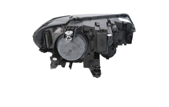 Strålkastare LPP492 Magneti Marelli, bild 2