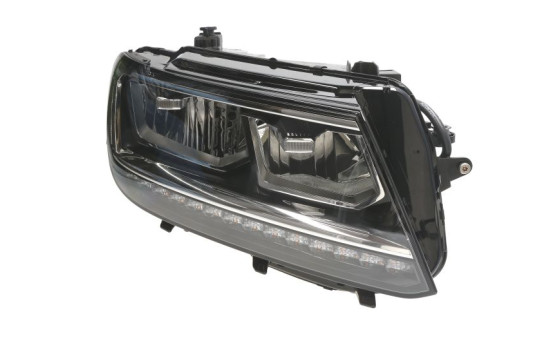 Strålkastare LPP531 Magneti Marelli