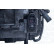 Strålkastare LPP541 Magneti Marelli, miniatyr 3