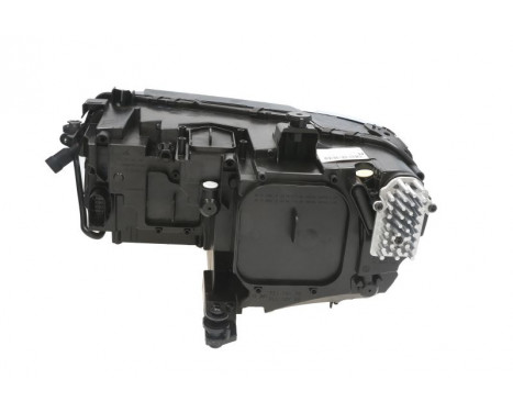 Strålkastare LPP541 Magneti Marelli, bild 2