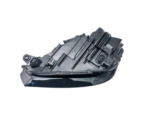 Strålkastare LPP621 Magneti Marelli, bild 2