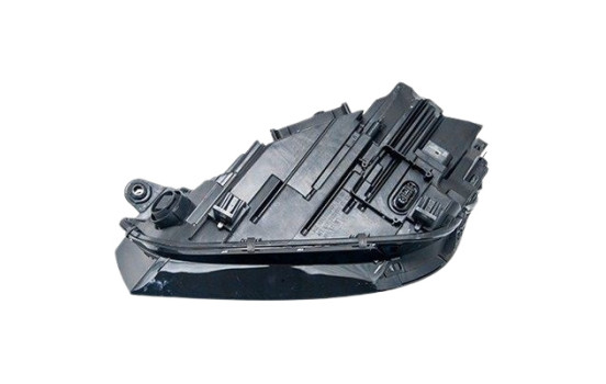Strålkastare LPP621 Magneti Marelli, bild 2