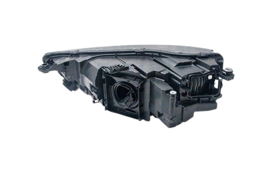 Strålkastare LPP621 Magneti Marelli, bild 3