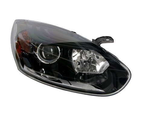 Strålkastare LPP651 Magneti Marelli