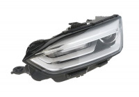 Strålkastare LPP702 Magneti Marelli