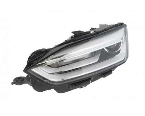 Strålkastare LPP702 Magneti Marelli