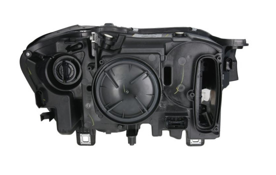 Strålkastare LPP892 Magneti Marelli, bild 2