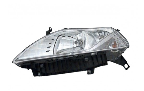 Strålkastare LPP901 Magneti Marelli