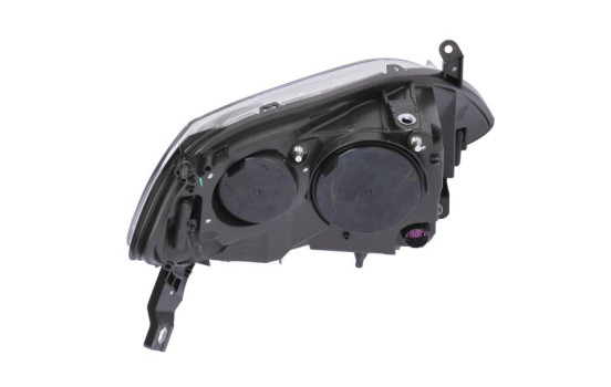 Strålkastare LPP902 Magneti Marelli, bild 2