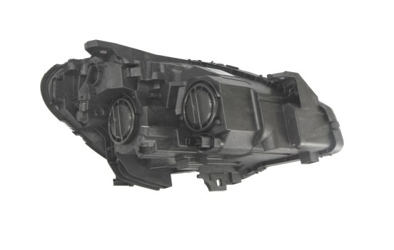 Strålkastare LPP922 Magneti Marelli, bild 2