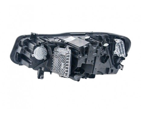 Strålkastare LPR221 Magneti Marelli, bild 2