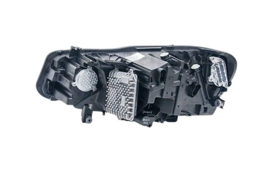 Strålkastare LPR221 Magneti Marelli, bild 2