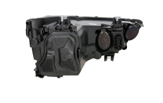 Strålkastare LPR262 Magneti Marelli, bild 2
