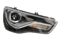 Strålkastare LPR271 Magneti Marelli