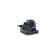 Strålkastare LPR692 Magneti Marelli, miniatyr 2