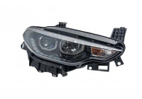 Strålkastare LPR802 Magneti Marelli