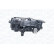 Strålkastare LPR921 Magneti Marelli, miniatyr 2