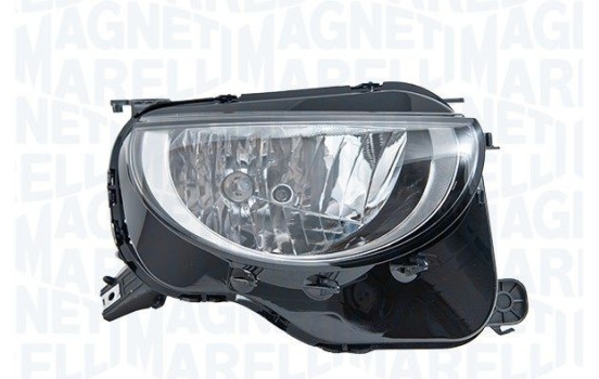 Strålkastare LPS222 Magneti Marelli, bild 2