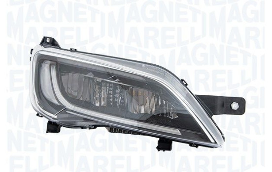 Strålkastare LPS261 Magneti Marelli