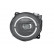 Strålkastare Mercedes G (W463) 18- li led Nattpaket 1EX 014 543-111 Hella